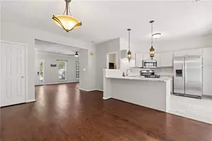 2076 Pinnacle Pointe Dr, Norcross, GA 30071 - Photo 8