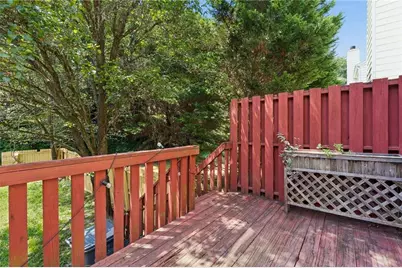 2076 Pinnacle Pointe Drive, Norcross, GA 30071 - Photo 28