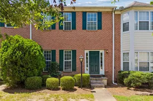 2076 Pinnacle Pointe Dr, Norcross, GA 30071 - Photo 42
