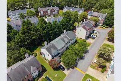 2076 Pinnacle Pointe Drive, Norcross, GA 30071 - Photo 34