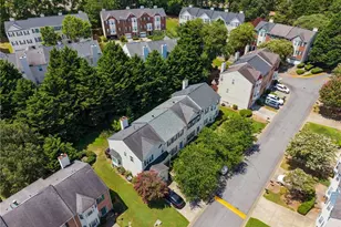 2076 Pinnacle Pointe Dr, Norcross, GA 30071 - Photo 34