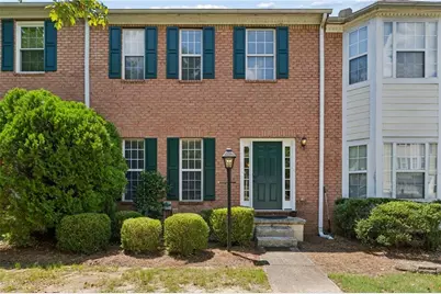 2076 Pinnacle Pointe Drive, Norcross, GA 30071 - Photo 40