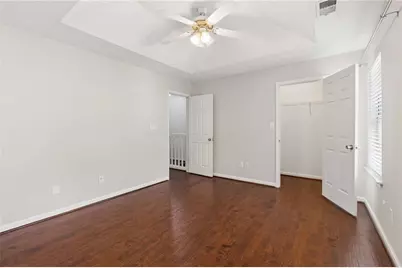 2076 Pinnacle Pointe Drive, Norcross, GA 30071 - Photo 16