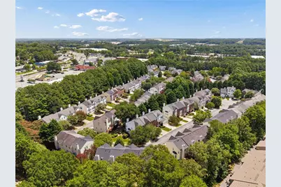 2076 Pinnacle Pointe Drive, Norcross, GA 30071 - Photo 38
