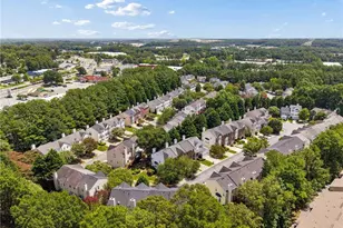 2076 Pinnacle Pointe Dr, Norcross, GA 30071 - Photo 38