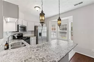 2076 Pinnacle Pointe Dr, Norcross, GA 30071 - Photo 6