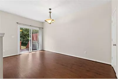 2076 Pinnacle Pointe Drive, Norcross, GA 30071 - Photo 10