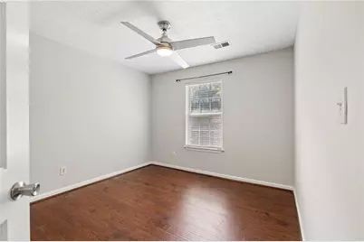 2076 Pinnacle Pointe Drive, Norcross, GA 30071 - Photo 22