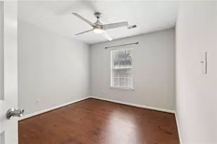 2076 Pinnacle Pointe Dr, Norcross, GA 30071 - Photo 22