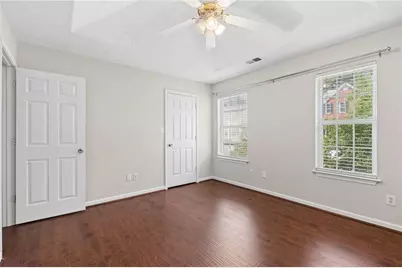 2076 Pinnacle Pointe Drive, Norcross, GA 30071 - Photo 20