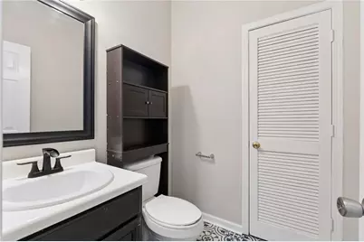 2076 Pinnacle Pointe Drive, Norcross, GA 30071 - Photo 26