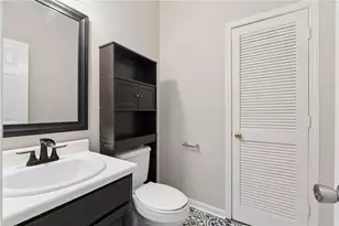 2076 Pinnacle Pointe Dr, Norcross, GA 30071 - Photo 26