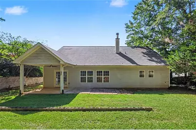 187 Ivey Lake Parkway, Temple, GA 30179 - Photo 28