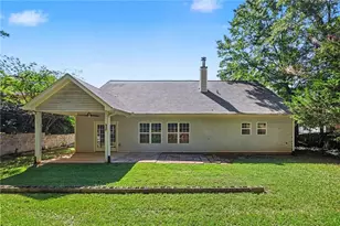 187 Ivey Lake Pkwy, Temple, GA 30179 - Photo 28