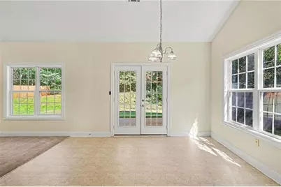 187 Ivey Lake Parkway, Temple, GA 30179 - Photo 12