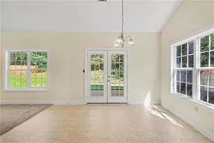 187 Ivey Lake Pkwy, Temple, GA 30179 - Photo 12