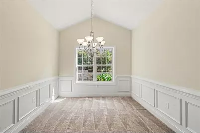 187 Ivey Lake Parkway, Temple, GA 30179 - Photo 8