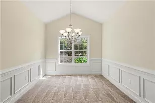 187 Ivey Lake Pkwy, Temple, GA 30179 - Photo 8