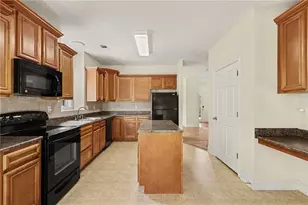 187 Ivey Lake Pkwy, Temple, GA 30179 - Photo 14