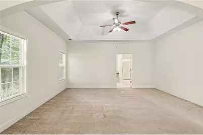187 Ivey Lake Parkway, Temple, GA 30179 - Photo 20