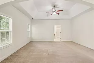 187 Ivey Lake Pkwy, Temple, GA 30179 - Photo 20