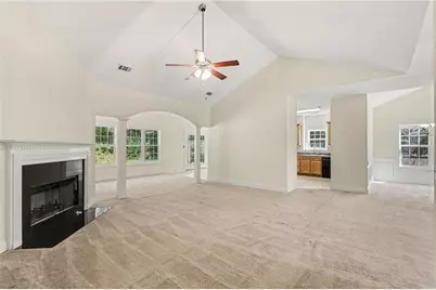 187 Ivey Lake Parkway, Temple, GA 30179 - Photo 4