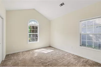 187 Ivey Lake Parkway, Temple, GA 30179 - Photo 24
