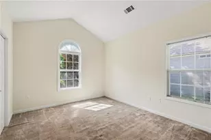 187 Ivey Lake Pkwy, Temple, GA 30179 - Photo 24