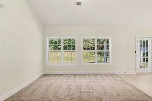 187 Ivey Lake Pkwy, Temple, GA 30179 - Photo 10