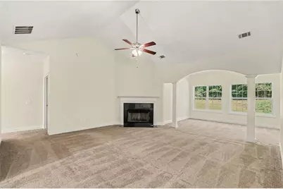 187 Ivey Lake Parkway, Temple, GA 30179 - Photo 6