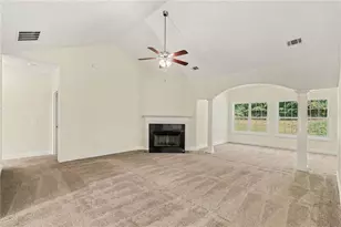 187 Ivey Lake Pkwy, Temple, GA 30179 - Photo 6