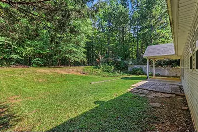187 Ivey Lake Parkway, Temple, GA 30179 - Photo 30