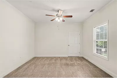 187 Ivey Lake Parkway, Temple, GA 30179 - Photo 22