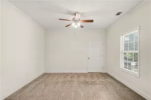 187 Ivey Lake Pkwy, Temple, GA 30179 - Photo 22