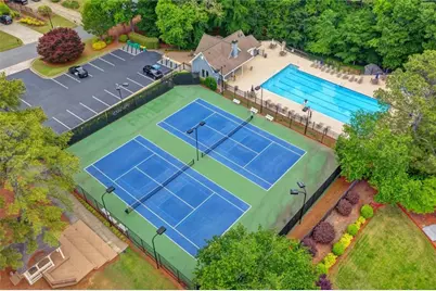 10665 Wren Ridge Road, Johns Creek, GA 30022 - Photo 76
