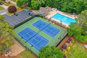 10665 Wren Ridge Rd, Johns Creek, GA 30022 - Photo 76
