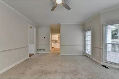 10665 Wren Ridge Road, Johns Creek, GA 30022 - Photo 30