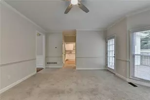 10665 Wren Ridge Rd, Johns Creek, GA 30022 - Photo 30