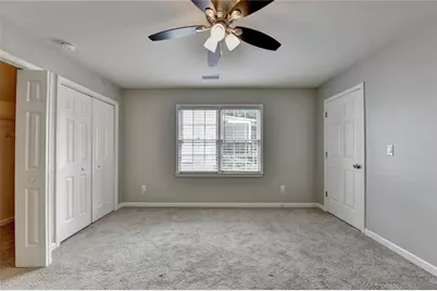 10665 Wren Ridge Road, Johns Creek, GA 30022 - Photo 54