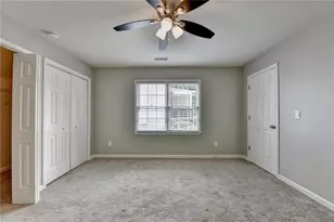 10665 Wren Ridge Rd, Johns Creek, GA 30022 - Photo 54