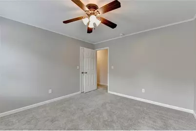 10665 Wren Ridge Road, Johns Creek, GA 30022 - Photo 50