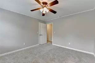10665 Wren Ridge Rd, Johns Creek, GA 30022 - Photo 50
