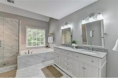 10665 Wren Ridge Road, Johns Creek, GA 30022 - Photo 38