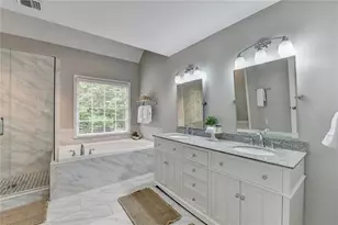 10665 Wren Ridge Rd, Johns Creek, GA 30022 - Photo 38