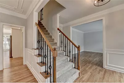 10665 Wren Ridge Road, Johns Creek, GA 30022 - Photo 6