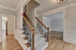 10665 Wren Ridge Rd, Johns Creek, GA 30022 - Photo 6