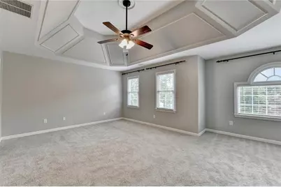 10665 Wren Ridge Road, Johns Creek, GA 30022 - Photo 34