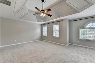 10665 Wren Ridge Rd, Johns Creek, GA 30022 - Photo 34