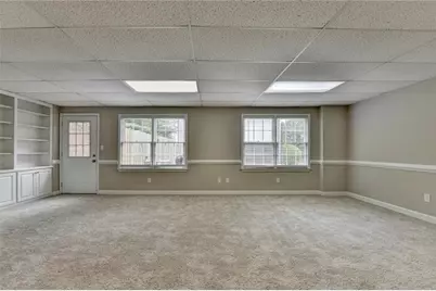 10665 Wren Ridge Road, Johns Creek, GA 30022 - Photo 56