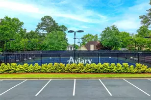 10665 Wren Ridge Rd, Johns Creek, GA 30022 - Photo 70